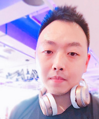 86年喜欢运动的国企哥子征婚,爱好做美食和看电影