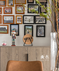 ո۳83ƽΪ˷飬Ұѿ鷿