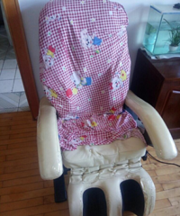 盘点我家闲置率最高的5件家居用品,鸡肋还费钱