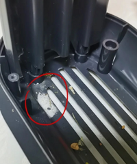 盘点我家闲置率最高的5件家居用品,鸡肋还费钱