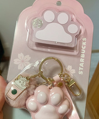 �ǰͿ�����ȦǮ�ˣ���ֱ�ȵ���������