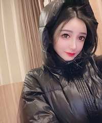 91��165CM��ýҵ���������飬ϣ���Է����ȶ�����