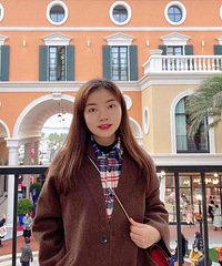 90年年152CM的设计妹子征婚,做得一手好菜