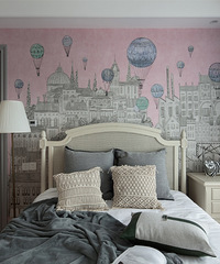 60װ150ƽִʽŮһξ¼