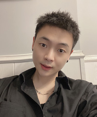 92年181CM的设计师征婚,希望对方净身高160以上
