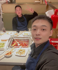 92年181CM的设计师征婚,希望对方净身高160以上