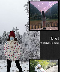 86��158CM����9��ĵ����������飬ϣ���Է����Ҳ����