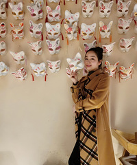 86年160CM的财务小姐姐征婚,希望对方身高168以上