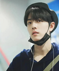 һ���ˣ�Фս���ڶԡ�227�¼���������