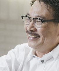 ���ϴ��򲡾�����Чȥ��������68��