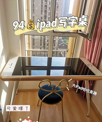 ʮǮiPadдֵӵУЦ־úÿ