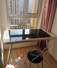 ��ʮ��Ǯ��iPadд������ֵ��ӵ�У���Ц�־��úÿ�
