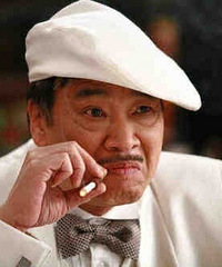 ���ϴ�ȥ�����ڶ����Ƿ��ĵ���