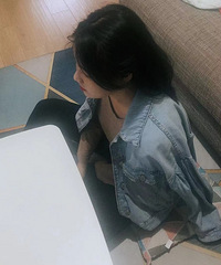 95年162CM的钢琴老师征婚,希望对方身高172以上