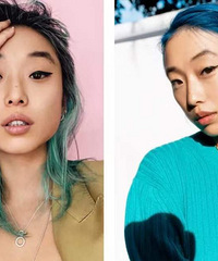 28�����ƾʲô��ΪVOGUE������