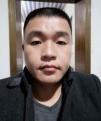 39岁170CM的哥子征婚,对待感情很专一