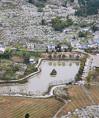 山ӡڵĵһ죬پƬóƬ