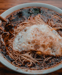 ���ֻ��С��������ϵ꣬��һ��������2����