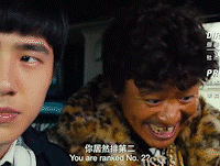 ��̽3���µ��գ�һ����һ��