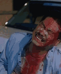 ��Ӱ̳������ǣ����������������