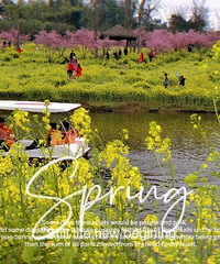 ⰻȻҵһʺյĿطǣݲ