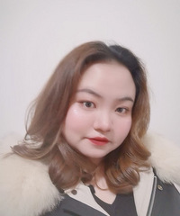 93年158CM的双子座妹子征婚,做得一手好菜