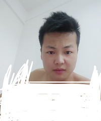 95年174CM的小哥征婚,家庭非常和睦