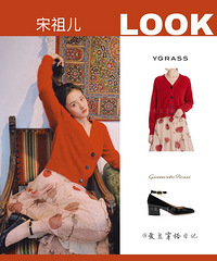 �������ˣ������Ĵ���ѧ����