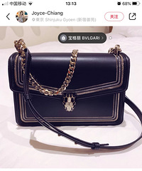 ������������ۺ�֢�������˺ü��̫������