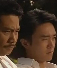 ���ϴ����ǳ�����20��û�к�����