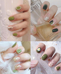 �������ˣ����컹��Զ��������ָ��������