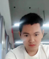 89年从事网络销售工作的哥子征婚 ,希望对方心胸广阔
