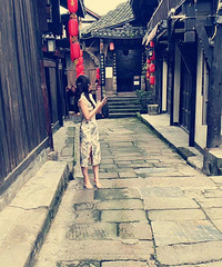 92160CMĲС飬ϣԷһ