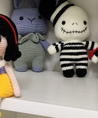 92159CMҽС飬ϣԷѧƼ