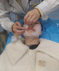 抗衰什么时候开始最好?25岁小姐姐的亲身体验.....