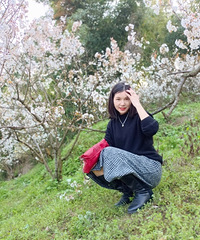 89年162CM证券公司的小姐姐征婚,有个6岁半的女儿