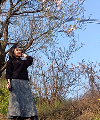 89��162CM֤ȯ��˾��С������飬�и�6����Ů��