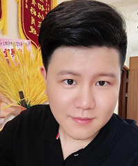 92年176CM的创业小哥征婚,希望对方身高155以上