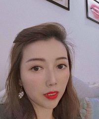 �����ڹ�������׳ɹ�����80�����9��ĵ�����������