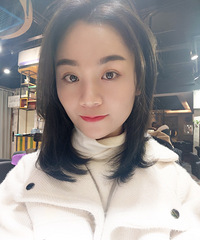 9��160CM���������飬ϣ���Է��������ԡ���Ϊ�˴���