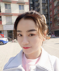 9年160CM的妹子征婚,希望对方成熟理性、会为人处世
