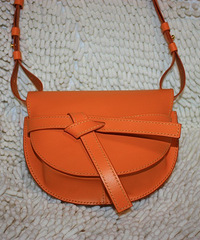 ��һ�� ������������ͣ�Ҳû��̫���ģ����ĺֲܴ�