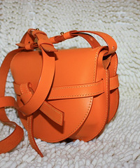 ��һ�� ������������ͣ�Ҳû��̫���ģ����ĺֲܴ�