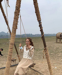 93年160CM的妹子征婚,希望对方成熟稳重