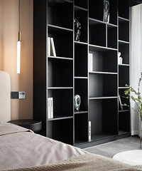 60���˸��¼ң�����֮����������