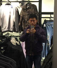 27��177CM������С�����飬ϣ���Է�����160����