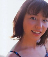 �۷��ڵĳ���������˭����