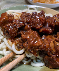 �ش�������ŹǷ������ܴ��£��ϰ廹������ר��