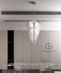 ҵܼ۵ͻ԰С33è1԰Ҹʼ