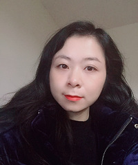 87年从事工程造价的小姐姐征婚,希望对方三观正、有好奇心